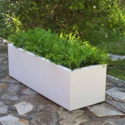 Promos Jardesia Magasin -Promos Jardesia Magasin 6470a36f97df67.49620484