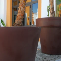 Promos Jardesia Magasin -Promos Jardesia Magasin 6470a388b60707.83416245