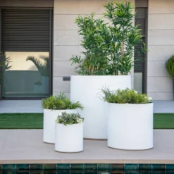 Promos Jardesia Magasin -Promos Jardesia Magasin 6470a38a9e7934.36220189