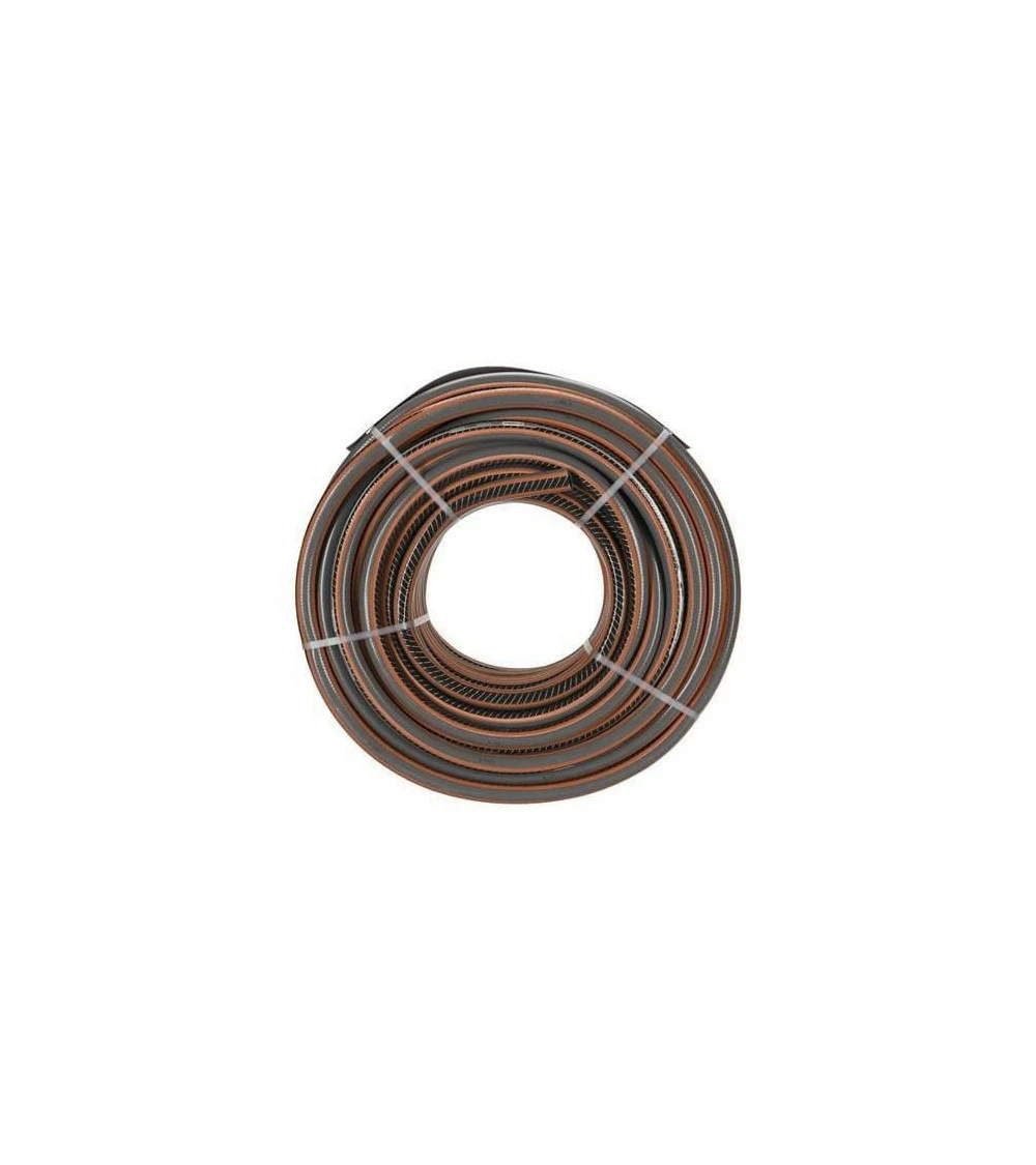 Tuyau Gardena Comfort Highflex - Diamètre 19mm - 50m 18085-20 2 Tuyau Gardena Comfort Highflex - Diamètre 19mm - 50m 18085-20 – Image 2