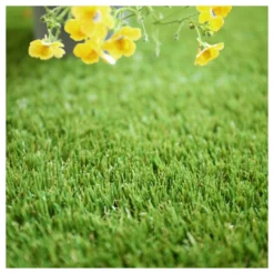 Gazon Synthétique New Eden - 35mm - 2m X 3m 9 Gazon Synthétique New Eden - 35mm - 2m X 3m -Promos Jardesia Magasin 6476ea3f251b30.36166923