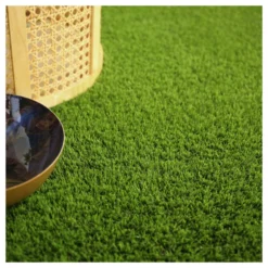 Gazon Synthétique Lodge - 40mm - 1m X 5m 8 Gazon Synthétique Lodge - 40mm - 1m X 5m -Promos Jardesia Magasin 6476ea4a257700.67088693