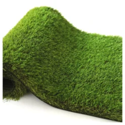 Gazon Synthétique Lodge - 40mm - 1m X 5m 11 Gazon Synthétique Lodge - 40mm - 1m X 5m -Promos Jardesia Magasin 6476ea4a4b1292.86812259