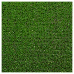 Gazon Synthétique Zen Sur Plots - 5mm - En Rouleau - 2m X 5m = 10m² 7 Gazon Synthétique Zen Sur Plots - 5mm - En Rouleau - 2m X 5m = 10m² -Promos Jardesia Magasin 6476ea5c725913.11358676