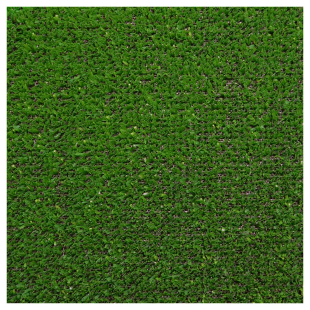 Gazon Synthétique Zen Sur Plots - 5mm - En Rouleau - 2m X 5m = 10m² 3 Gazon Synthétique Zen Sur Plots - 5mm - En Rouleau - 2m X 5m = 10m² – Image 3
