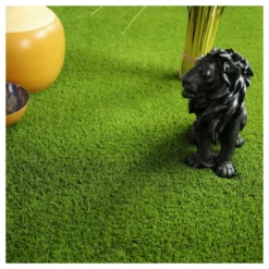 Gazon Synthétique Lodge - 40mm - 1m X 4m