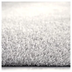 Gazon Synthétique Arty - Couleur Gris Clair - 20mm - 2m X 3m 9 Gazon Synthétique Arty - Couleur Gris Clair - 20mm - 2m X 3m -Promos Jardesia Magasin 6476ea724ad5e1.50336269