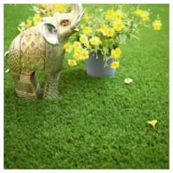 Gazon Synthétique New Eden - 35mm - 2m X 4m 8 Gazon Synthétique New Eden - 35mm - 2m X 4m -Promos Jardesia Magasin 6476ea76bbcee8.10259468