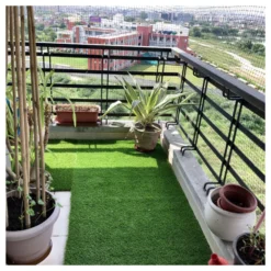 Gazon Synthétique New Eden - 35mm - 2m X 9m 11 Gazon Synthétique New Eden - 35mm - 2m X 9m -Promos Jardesia Magasin 6476ea7b942bf7.60151688