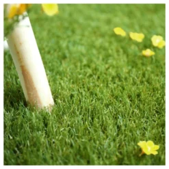 Gazon Synthétique Nature - 45mm - 1m X 4m 9 Gazon Synthétique Nature - 45mm - 1m X 4m -Promos Jardesia Magasin 6476ebf5502a42.34585075