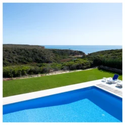 Gazon Synthétique Nature - 45mm - 1m X 4m 10 Gazon Synthétique Nature - 45mm - 1m X 4m -Promos Jardesia Magasin 6476ebf55a6bb6.88443045