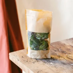 Promos Jardesia Magasin -Promos Jardesia Magasin 64773f0e7b4675.45515457