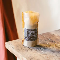 Pouzzolane - Plantes Et Terrariums