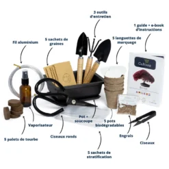 Promos Jardesia Magasin -Promos Jardesia Magasin 6478c8133635c7.09284870