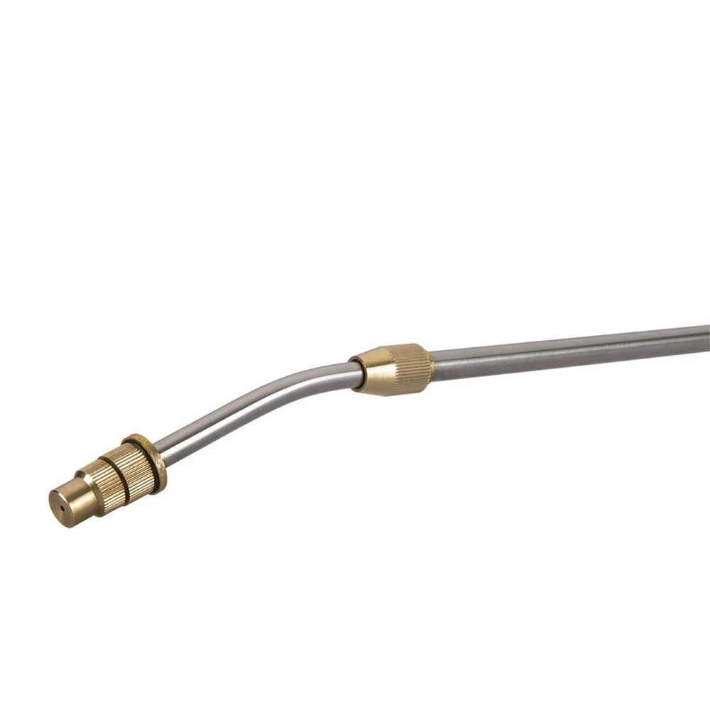 Lance Extensible Pulvérisateurs 1,47 à 2,70 M Vito 2 Lance Extensible Pulvérisateurs 1,47 à 2,70 M Vito – Image 2