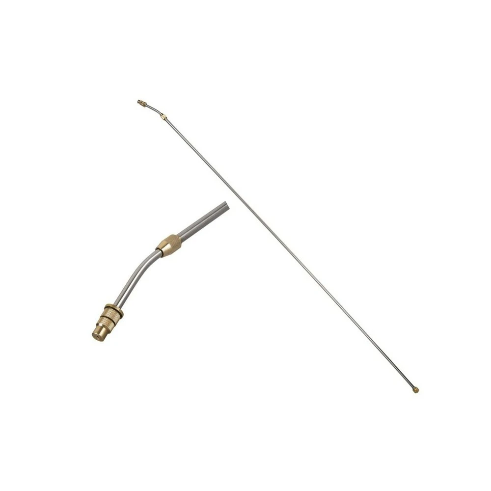 Lance Extensible Pulvérisateurs 1,47 à 2,70 M Vito 1 Lance Extensible Pulvérisateurs 1,47 à 2,70 M Vito