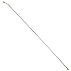 Lance Extensible Pulvérisateurs 1,47 à 2,70 M Vito 6 Lance Extensible Pulvérisateurs 1,47 à 2,70 M Vito -Promos Jardesia Magasin 6478cecc72da16.77143866