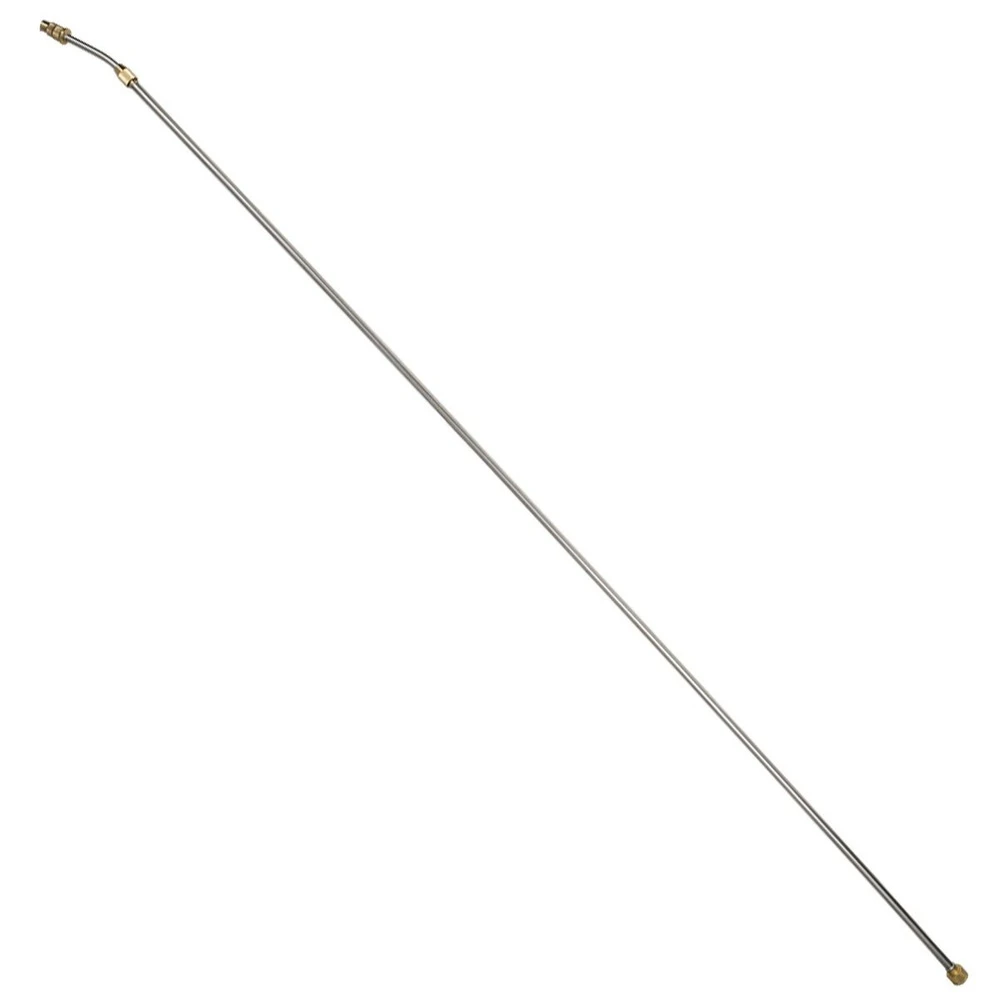 Lance Extensible Pulvérisateurs 1,47 à 2,70 M Vito 3 Lance Extensible Pulvérisateurs 1,47 à 2,70 M Vito – Image 3