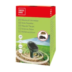 Répulsif Rongeur Sur Secteur 15m² 8 Répulsif Rongeur Sur Secteur 15m² -Promos Jardesia Magasin 6478ced0e648f7.33561771