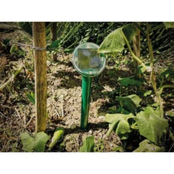 Répulsif Rongeur Sur Secteur 15m² 9 Répulsif Rongeur Sur Secteur 15m² -Promos Jardesia Magasin 6478ced1109bc3.14810687