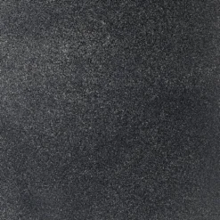 Pot à Fleurs Waste Smooth 35x34 Cm Gris 9 Pot à Fleurs Waste Smooth 35x34 Cm Gris -Promos Jardesia Magasin 6479895f538e16.14010686