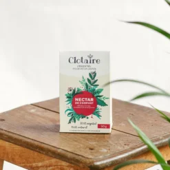 Nectar De Compost - Clotaire