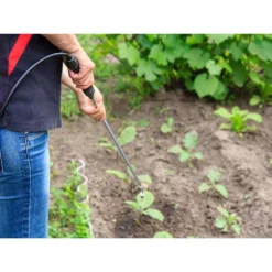 Pulvérisateur à Pression à Sac à Dos à Batterie 12 L -Promos Jardesia Magasin 6480d3ee8afff8.19944687