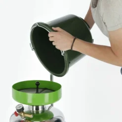 KERBL Pulvérisateur Complet Kalk Inox 39,5 L Acier Inoxydable 9 KERBL Pulvérisateur Complet Kalk Inox 39,5 L Acier Inoxydable -Promos Jardesia Magasin 6480d3f0ee3c04.61860424