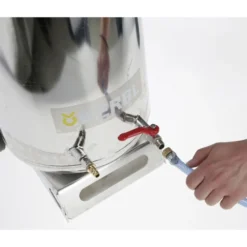 KERBL Pulvérisateur Complet Kalk Inox 39,5 L Acier Inoxydable 11 KERBL Pulvérisateur Complet Kalk Inox 39,5 L Acier Inoxydable -Promos Jardesia Magasin 6480d3f10e3629.28776374