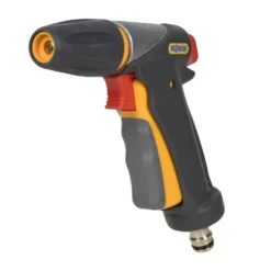 Hozelock Pistolet Pulvérisateur Ultramax Jet Spray -Promos Jardesia Magasin 6480d3f37629a6.88516964