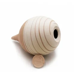 Ollas émaillée Décorée - Blanc -Promos Jardesia Magasin 6481ca0a1e6c61.90594916