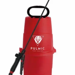 Raptor 7 Pulvérisateur D'eau, D'herbicides, D'insecticides Et De Fongicides. Lance En Fibre De Verre. 7L. Avec Pompe.