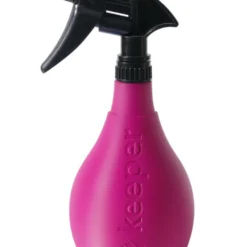 Garden 800 Pulvérisateur D'eau Manuel Garden 800 Trigger. Usage Domestique Et Jardinage. 800ml.