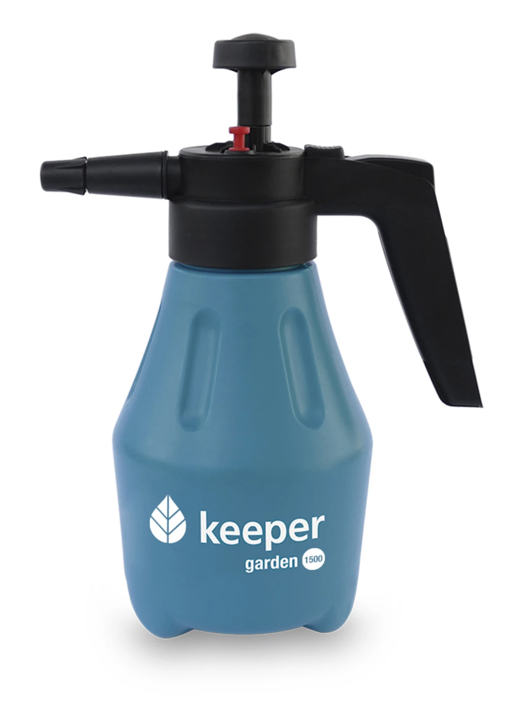 Garden 1000 Pompe à Pression Pulvérisateur. Usage Domestique Et Jardinage. Réservoir Gradué.1l. Filtre 1 Garden 1000 Pompe à Pression Pulvérisateur. Usage Domestique Et Jardinage. Réservoir Gradué.1l. Filtre