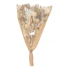 ATMOSPHERA Bouquet De Fleurs Séchées D. 25 X H. 52 Cm