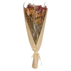 ATMOSPHERA Bouquet De Fleurs Séchées D. 19 X H. 48 Cm -Promos Jardesia Magasin 64821bb5f3ceb8.35838780