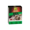 Rats Pâtes Kb Home Defense - 15 Pâtes