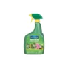 Insecticide Polyvalent Fertiligène - 800ml
