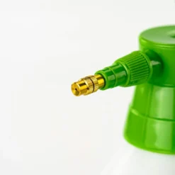 Pulvérisateur à Pression - Suan - Multiusages Pour Le Jardin Et La Maison - Contenance : 2500 Ml -Promos Jardesia Magasin 64927964987e26.09720672