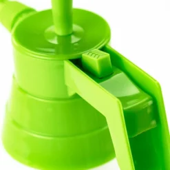 Pulvérisateur à Pression - Suan - Multiusages Pour Le Jardin Et La Maison - Contenance : 2500 Ml -Promos Jardesia Magasin 64927964b1d455.17341251