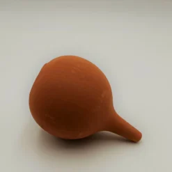 Ollas Terres Naturelles -Promos Jardesia Magasin 6492cde19d6f90.02537426