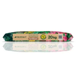 Amendement Organique 20 Kg -Promos Jardesia Magasin 749118 002