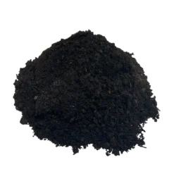 Amendement Organique 20 Kg -Promos Jardesia Magasin 749118 1304614