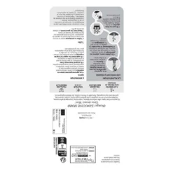 Oranger Moro : AB C3L -Promos Jardesia Magasin 750101 008