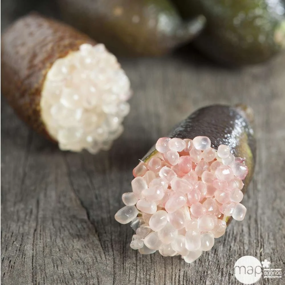 Citron Caviar H140/160cm : C35L 1 Citron Caviar H140/160cm : C35L