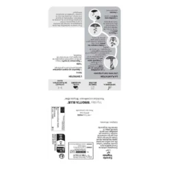 Myrtillier 'Brigitta Blue' Bio : Pot De 1,5 Litres -Promos Jardesia Magasin 791603 004