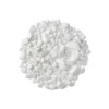 Paillage De Gravier Blanc Calibre 8/20 Mm - Sac De 25 Kg