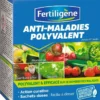 Traitement Anti-maladies Polyvalent UAB En étui 30gr