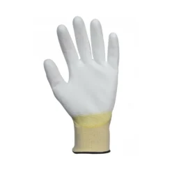 Kit Complet De Protection Combinaison Xl Paire De Gants Taille 11 Masque Visière -Promos Jardesia Magasin 832e77f7e4058355