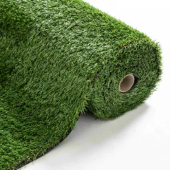 Gazon Synthétique 30 Mm Vert 8 Gazon Synthétique 30 Mm Vert -Promos Jardesia Magasin 8345979b21678151